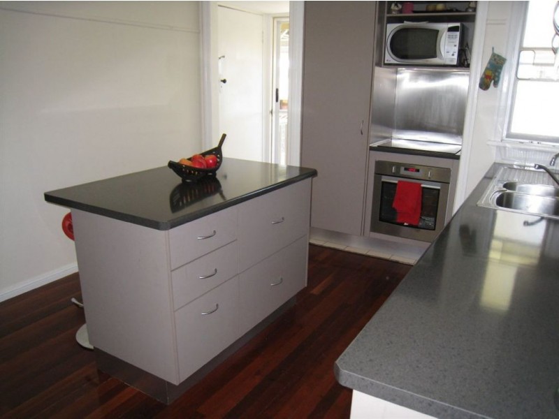 Warwick QLD 4370