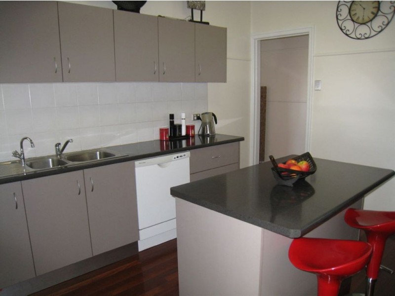 Warwick QLD 4370