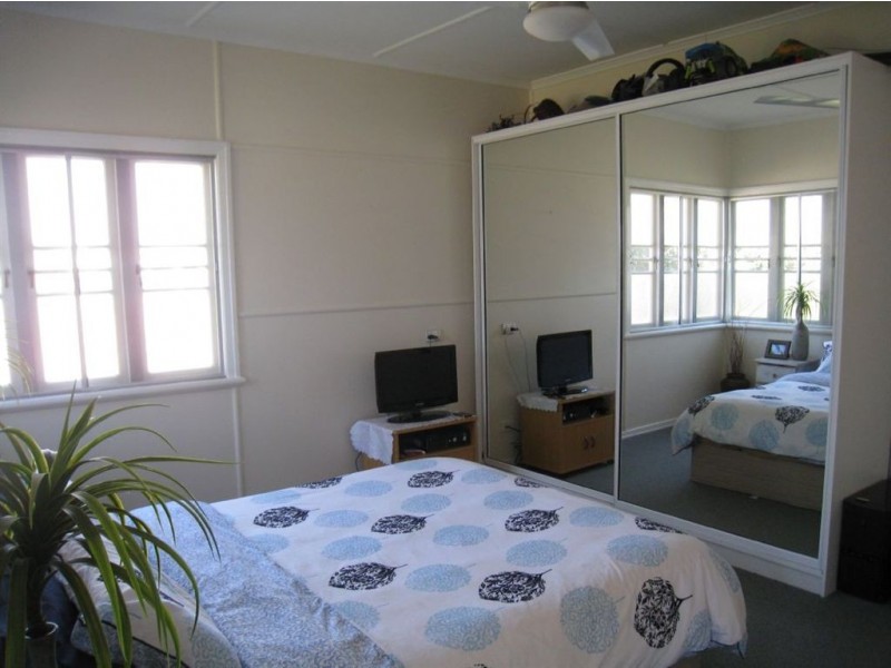 Warwick QLD 4370