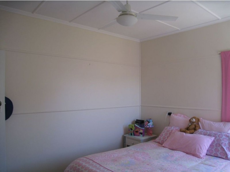 Warwick QLD 4370