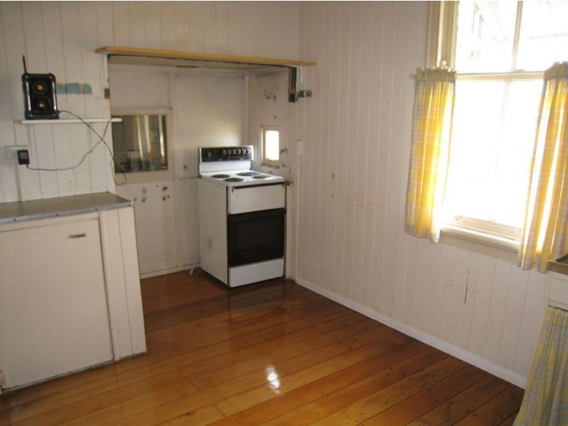 Warwick QLD 4370