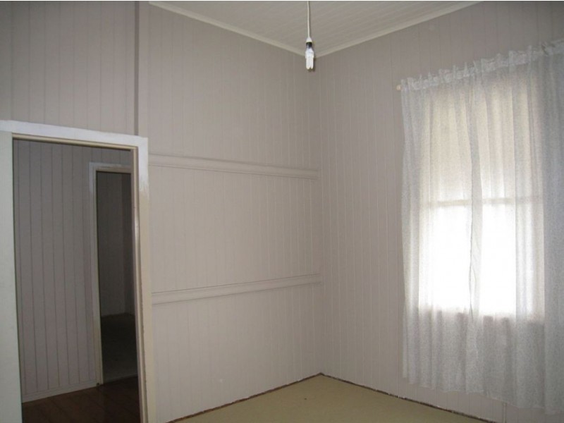 Warwick QLD 4370
