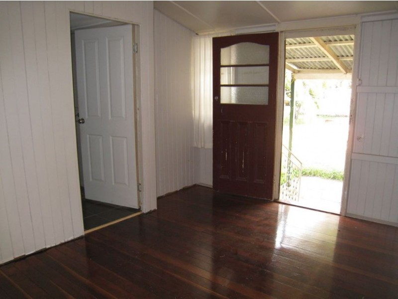 Warwick QLD 4370