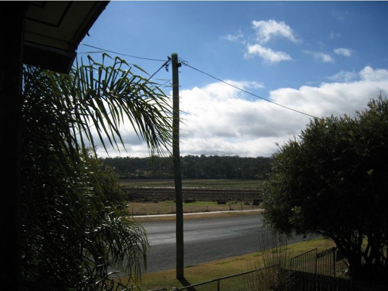 Warwick QLD 4370