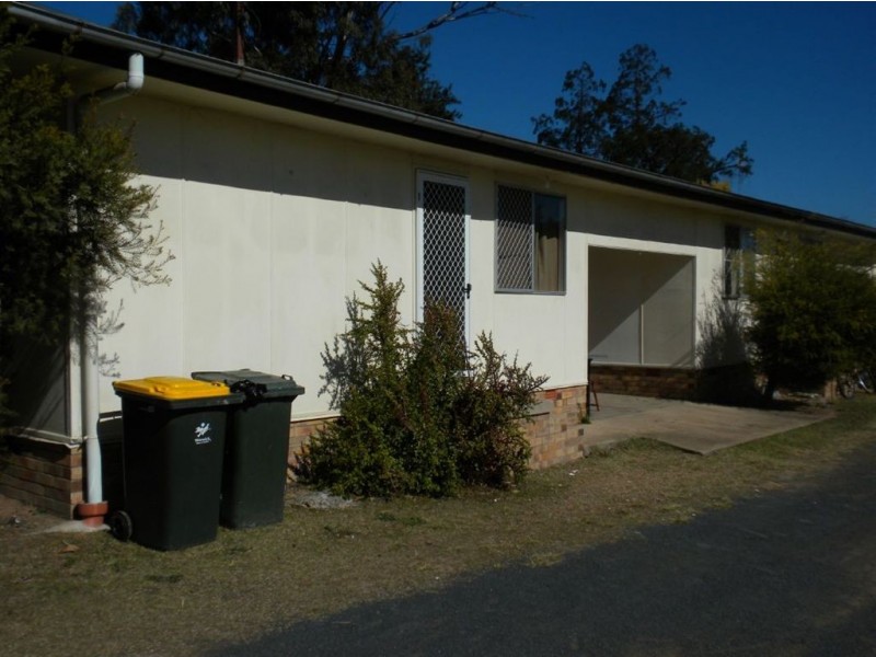 1/35 Wattle Ave, Warwick QLD 4370