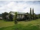 12 Condamine Crt   Killarney, Warwick QLD 4370