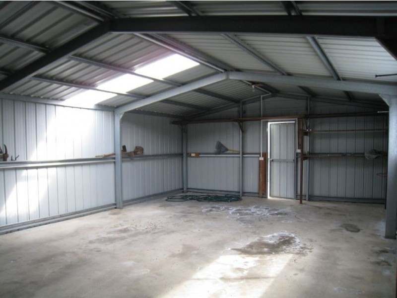 12 Condamine Crt   Killarney, Warwick QLD 4370