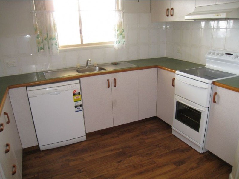 12 Condamine Crt   Killarney, Warwick QLD 4370