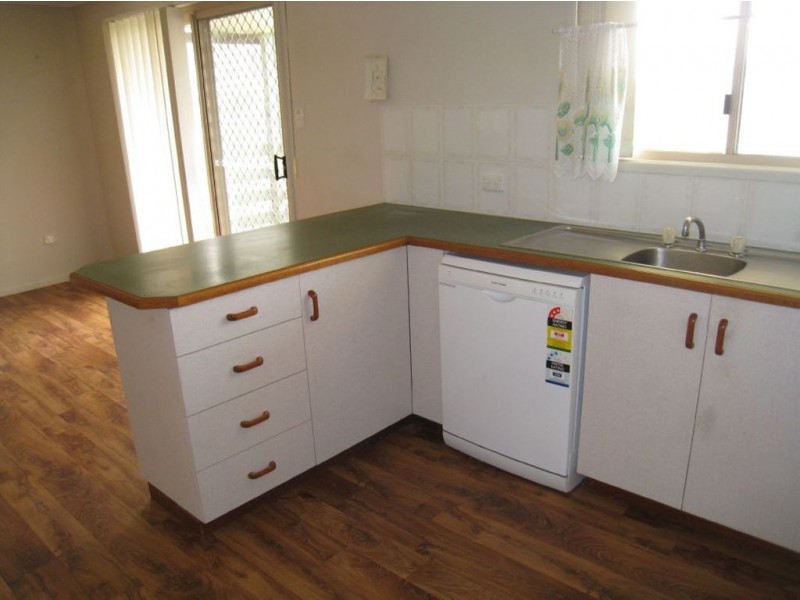 12 Condamine Crt   Killarney, Warwick QLD 4370