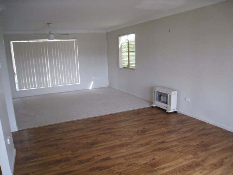 12 Condamine Crt   Killarney, Warwick QLD 4370