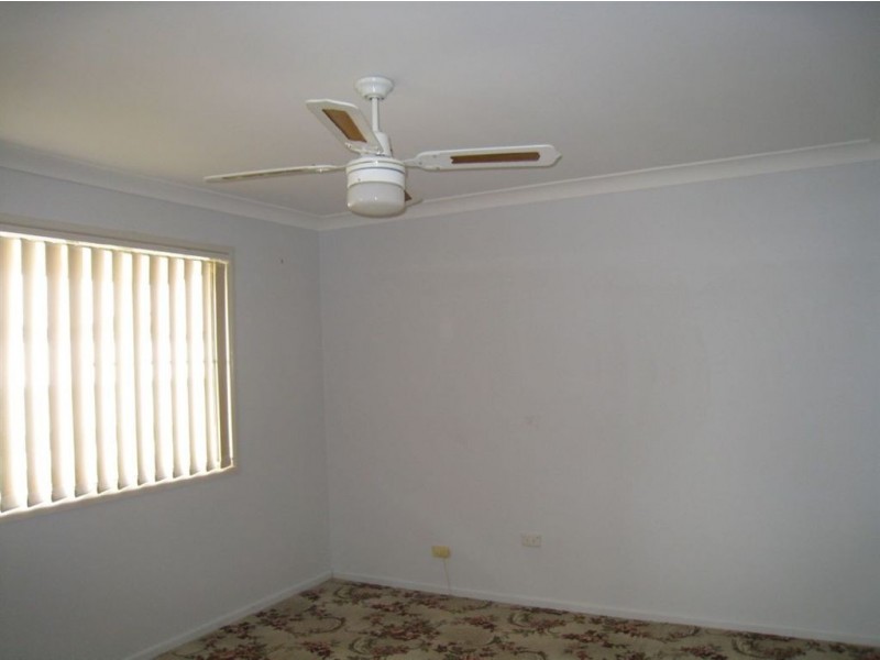 12 Condamine Crt   Killarney, Warwick QLD 4370