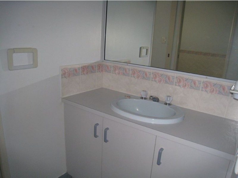 12 Condamine Crt   Killarney, Warwick QLD 4370