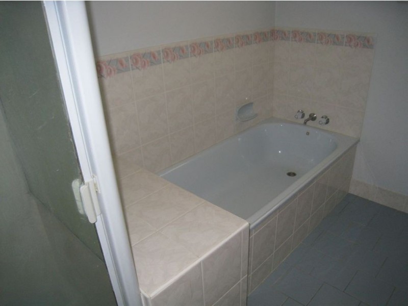 12 Condamine Crt   Killarney, Warwick QLD 4370