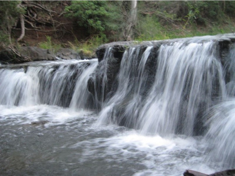 375 North Branch, Maryvale QLD 4370