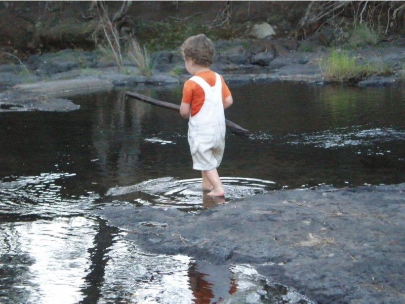 375 North Branch, Maryvale QLD 4370