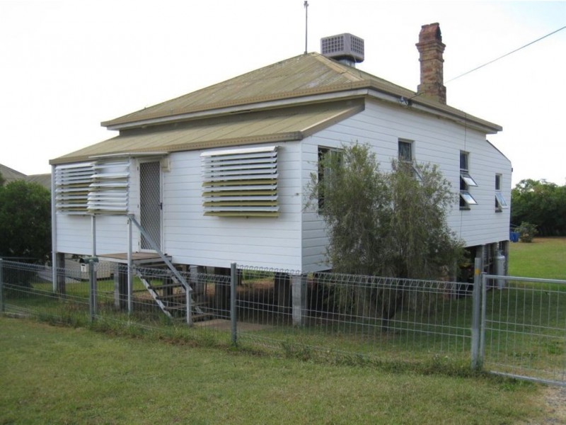 Warwick QLD 4370