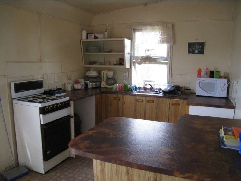 Warwick QLD 4370