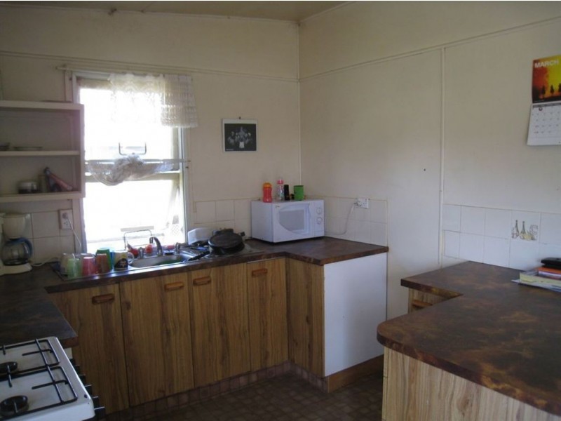 Warwick QLD 4370