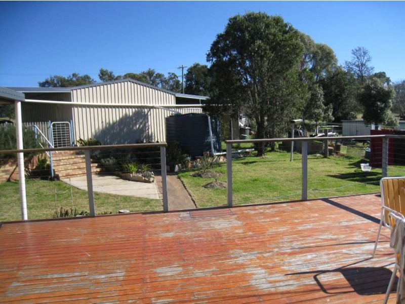 Warwick QLD 4370