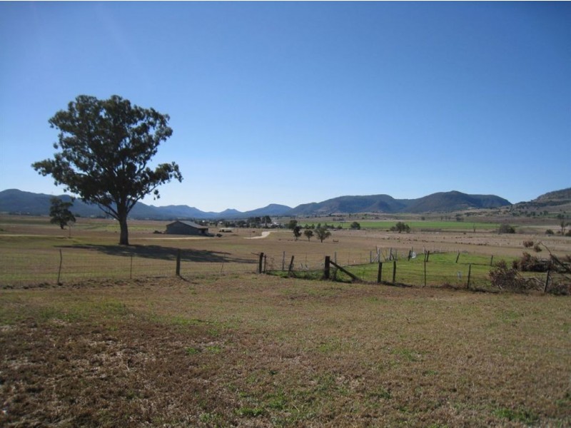 Warwick QLD 4370