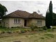 51 Weewondilla Rd, Warwick QLD 4370