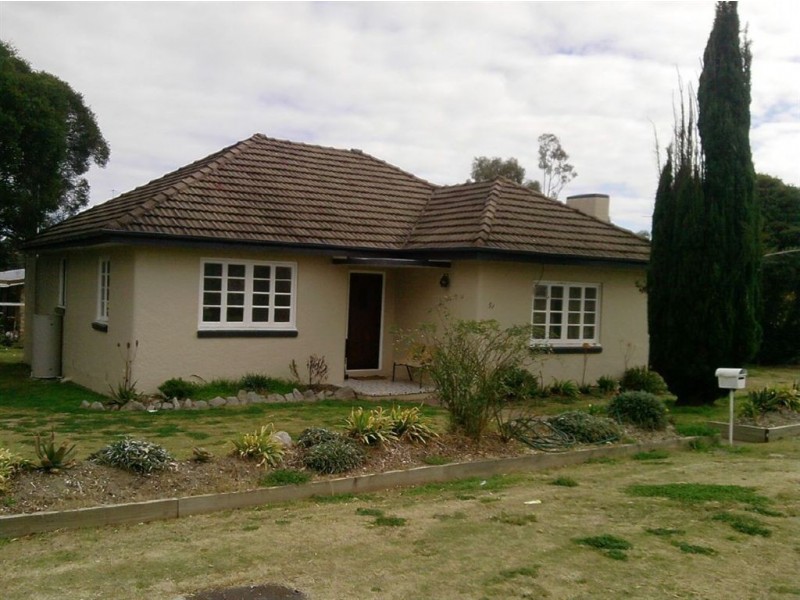 51 Weewondilla Rd, Warwick QLD 4370