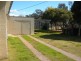51 Weewondilla Rd, Warwick QLD 4370