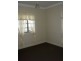 51 Weewondilla Rd, Warwick QLD 4370