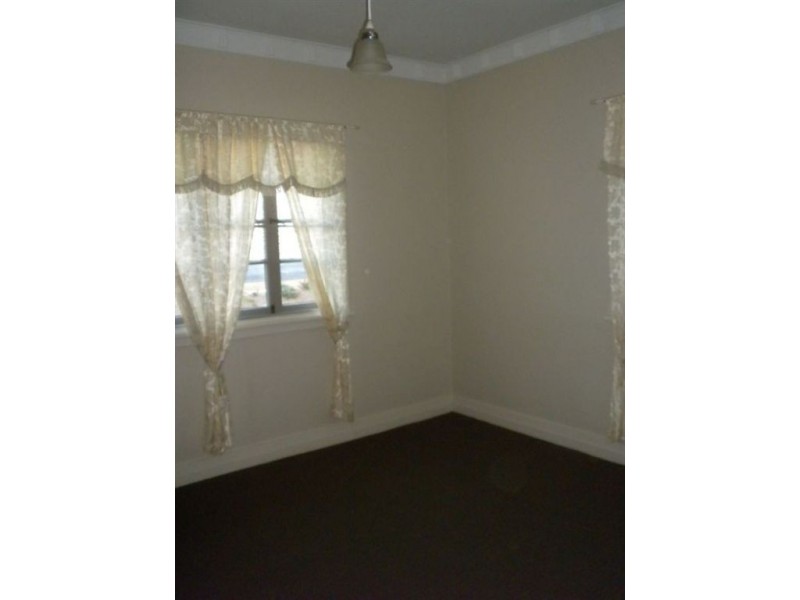 51 Weewondilla Rd, Warwick QLD 4370