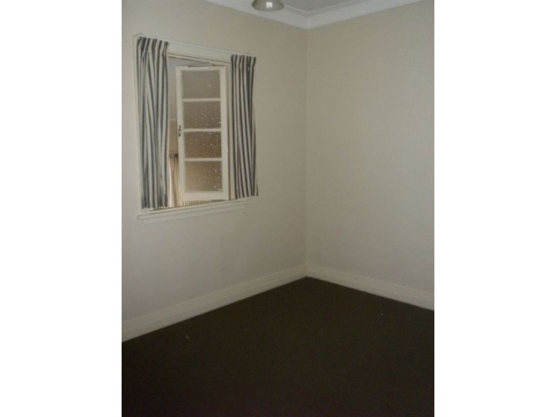51 Weewondilla Rd, Warwick QLD 4370