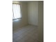 51 Weewondilla Rd, Warwick QLD 4370