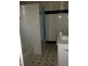 51 Weewondilla Rd, Warwick QLD 4370