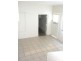 51 Weewondilla Rd, Warwick QLD 4370