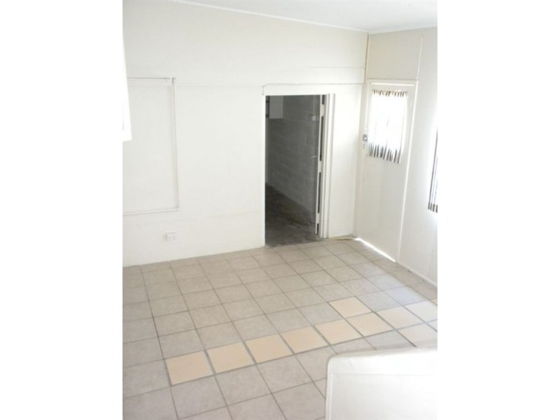 51 Weewondilla Rd, Warwick QLD 4370