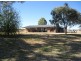 55 Robinsons Rd, Warwick QLD 4370