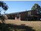 55 Robinsons Rd, Warwick QLD 4370