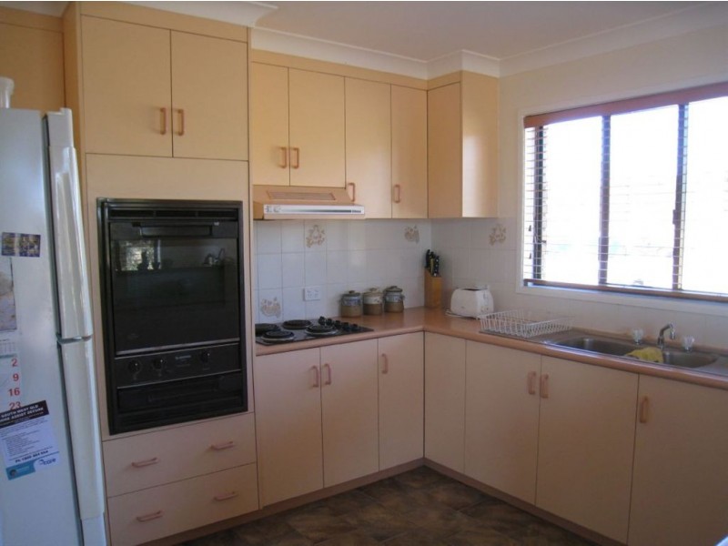 55 Robinsons Rd, Warwick QLD 4370