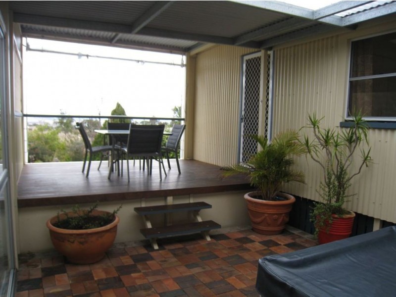 55 Sparksmans Rd  Mt Marshall, Warwick QLD 4370