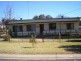 5 Diery street, Warwick QLD 4370