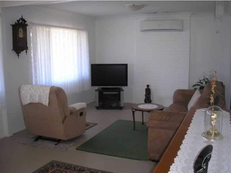 5 Diery street, Warwick QLD 4370