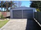 5 Diery street, Warwick QLD 4370
