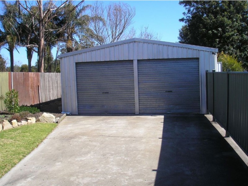 5 Diery street, Warwick QLD 4370