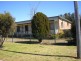 5 Diery street, Warwick QLD 4370