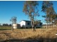 Deuchar QLD 4362