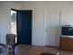 Deuchar QLD 4362