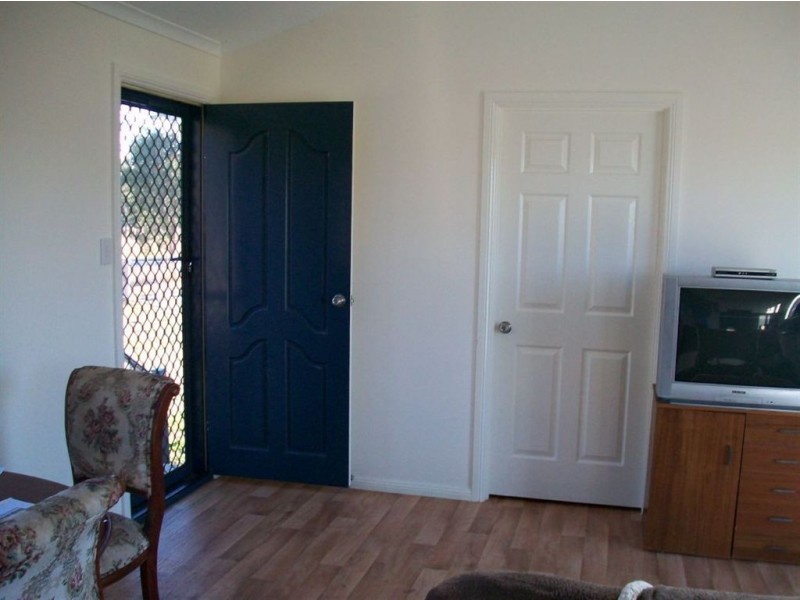 Deuchar QLD 4362