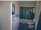 Deuchar QLD 4362