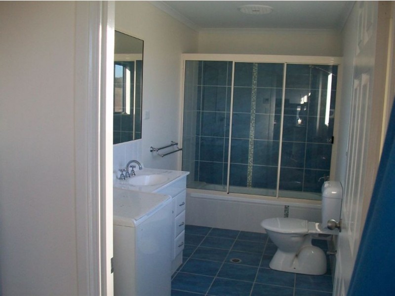 Deuchar QLD 4362