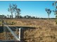 Deuchar QLD 4362