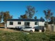 Deuchar QLD 4362